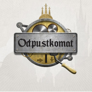 Odpustkomat